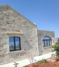 Litsarda MIT VIDEO: Kreta, Litsarda: Villa mit Pool und Meerblick zu verkaufen Haus kaufen